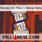 Wunder Zen Pillen In Meiner Nähe 12